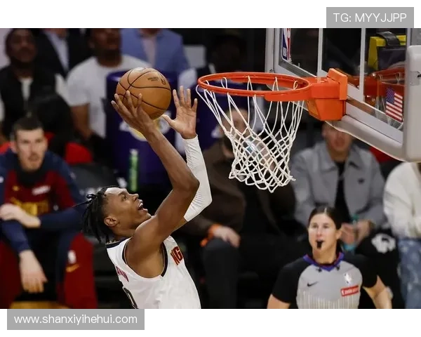 华体会体育官方手机版：安全稳定的体育娱乐平台推荐