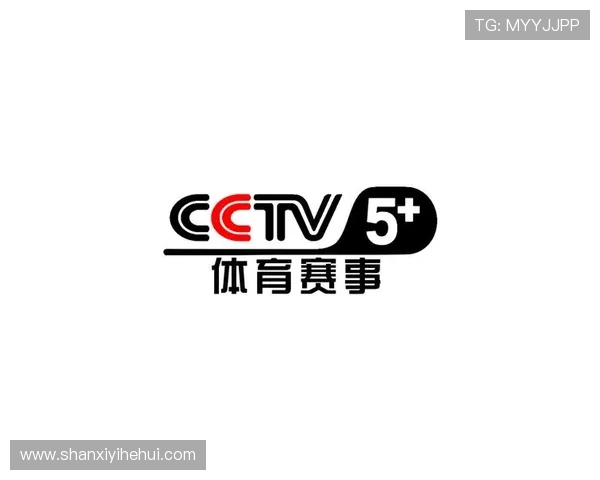 华体会体育平台开户助你轻松实现在线体育投注和全方位赛事直播