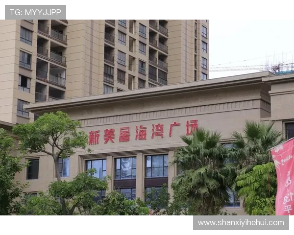 华体会官网介绍:华体会官网的移动端应用与多平台使用指南