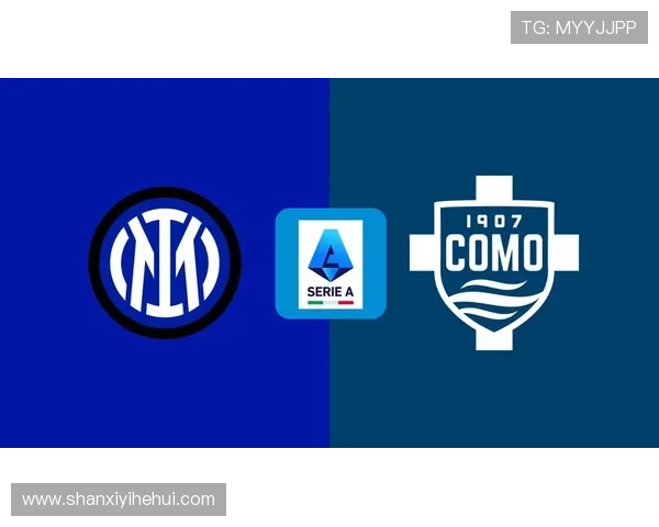 华体会官网入口电脑版常见问题解答,帮助用户快速解决登录过程中遇到的问题