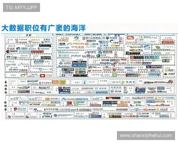华体会最新登录地址官方版实时赔率更新，确保每一次投注都精准可靠
