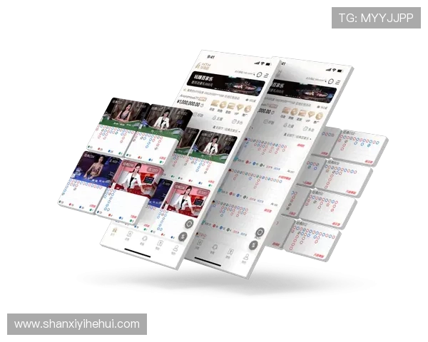 华体会在线官网便捷的注册流程，快速开启你的体育竞猜与娱乐之旅