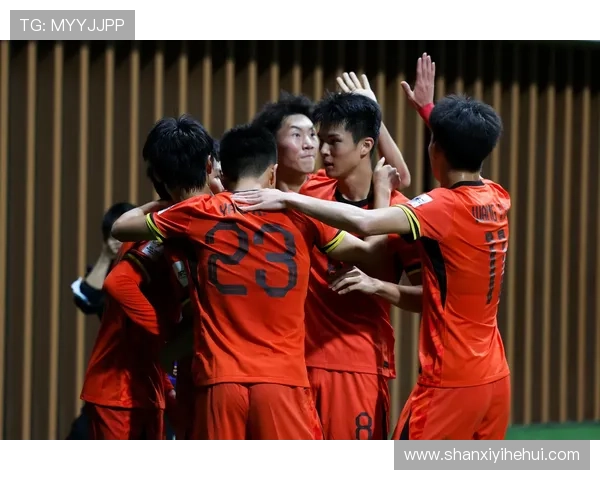 华体会网站入口提供详细赛事资讯，帮助用户把握每次足球比赛的精彩瞬间