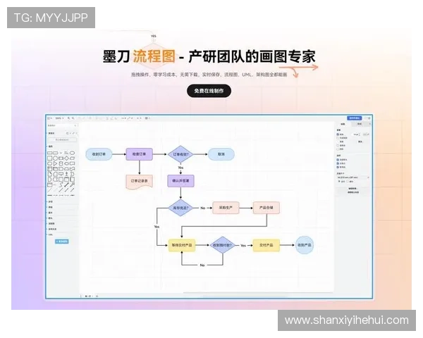 华体会网页登录入口：用户登录步骤详解帮助新人快速适应平台操作流程