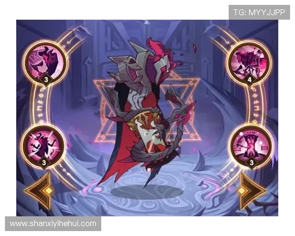 在hth官网首页找到最专业的游戏技巧指南和实用的玩家经验分享资源