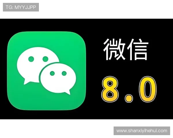 bob全站官方下载最新版本，安全稳定快速下载安装指南推荐