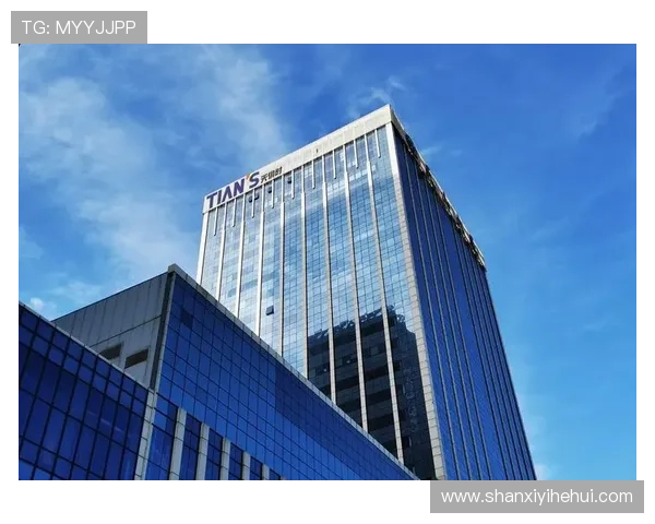 华体会·(hth)体育地址安全登录方法详解,保障用户账号信息安全与顺畅体验