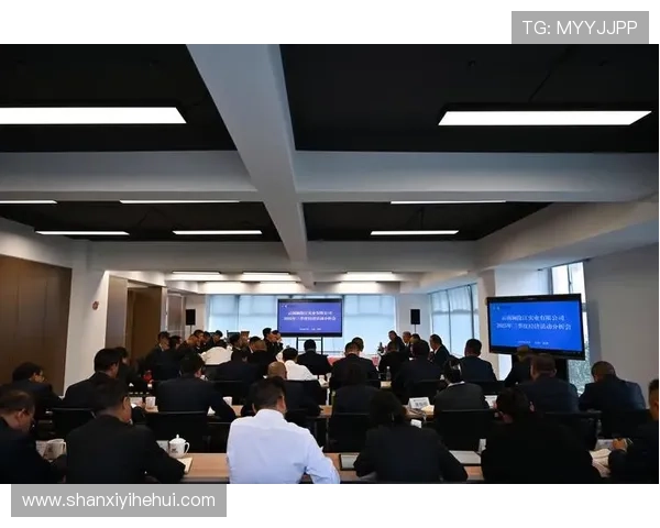 华体会中国官网多平台登录方式与手机端使用体验优化建议