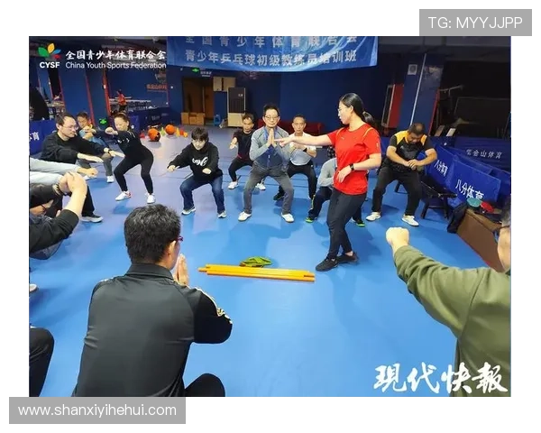 华体会体育官方网站为用户提供安全便捷的体育投注体验和专业指导
