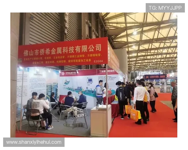 华体会体育正规网址多设备登录支持让您随时随地畅享体育赛事投注体验