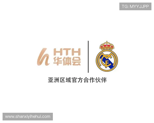 华体会体育登录网址稳定可靠的登录通道推荐及使用技巧分享