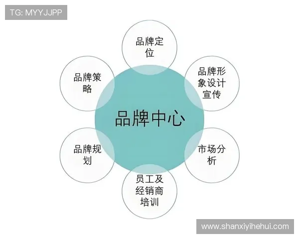 华体会体育真人平台的品牌建设与市场推广策略详解