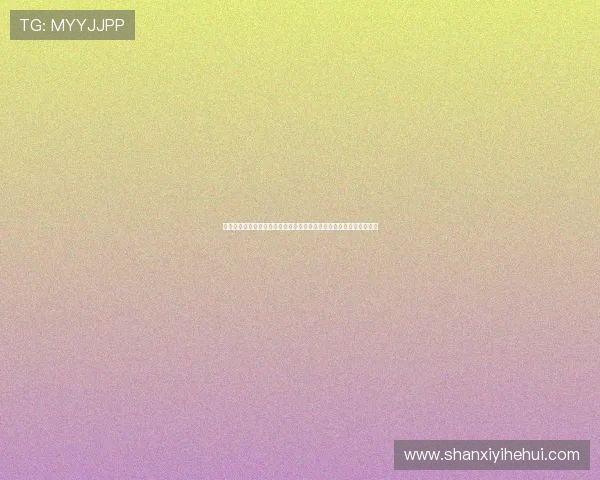 使用开元体育下载快速获取世界杯最新新闻报道和赛场内外的热点话题